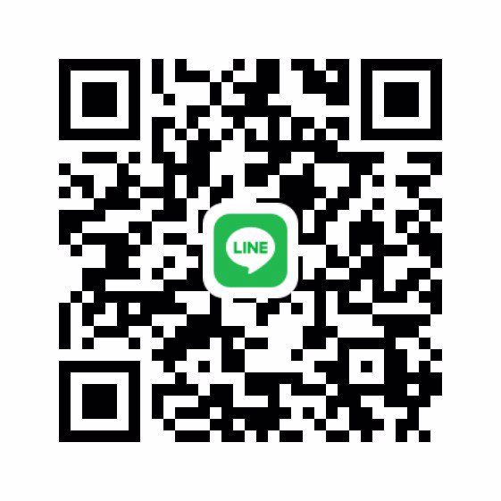 2000 รามอินทรา109