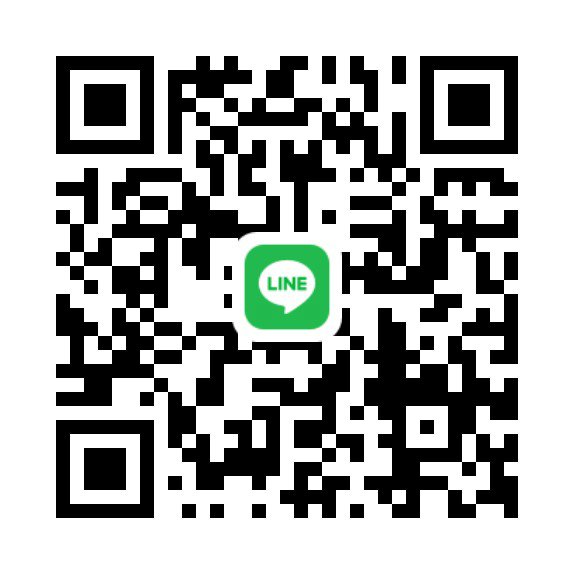 มองหาสาววัยทำงานฟีลกิ๊ก หุ่นดี เจอประจำกันครับ