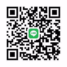 พี่่ช่วยน้องเดือดร้อนมีหนี้สิน ช๊อตค่าหอ ค่าเทอม ต้องใช้ตังส์ด่วนมาก พี่ช่วยด่วนครับ