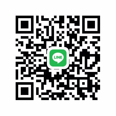 หาพี่ใจดีช่วยเหลือค่าห้อง