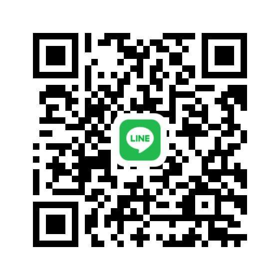 พี่ใจดีช่วยน้องวัยเรียนช๊อตกะทันหัน เป็นความลับ พี่ไม่ใช่โม พร้อมฃ่วยตอนนี้