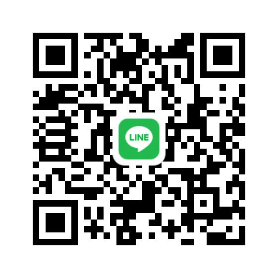 หาน้องสาวที่เดือดร้อน นักเรียน นักศึกษา ขอขาวน่ารัก