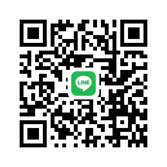 หาน้องสาว ที่เดือดร้อน ย่านพระราม2 หรือใกล้เคียงพี่ยินดีช่วยเหลือดูแล