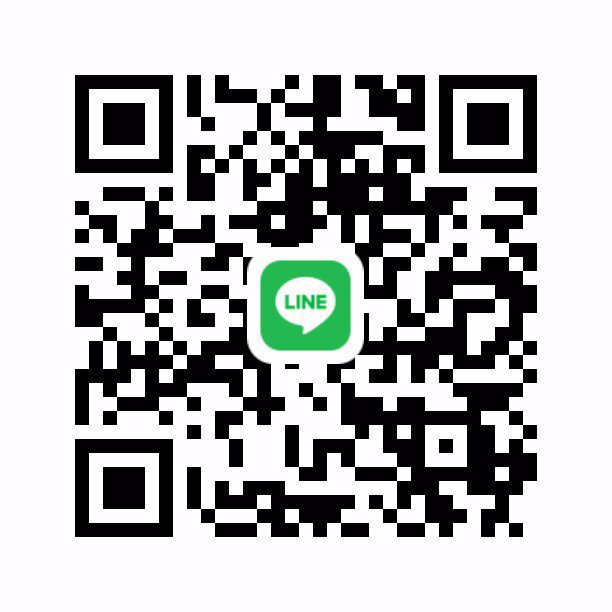 หาน้องดูแล ย่านพระราม 9 บางกะปิ รามคำแหง เดือดร้อนเรื่องเงินค่าใช้จ่าย ทักมาคุยกันได้ครับ