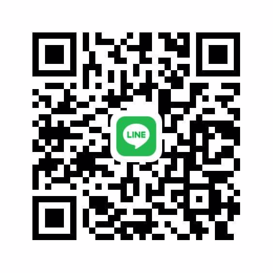 หาน้องดูแล เพชรบุรี 