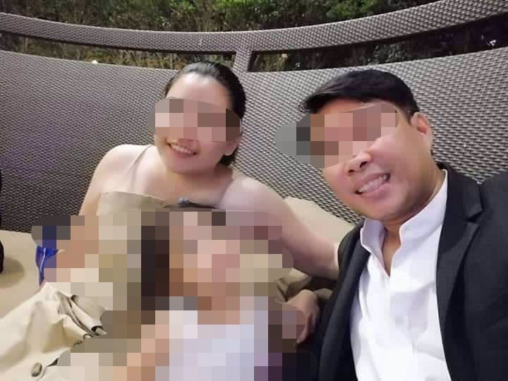 คู่สามี ภรรยา ต้องการหา ญ/เลส/ทอม ดูแลจริงจังค่ะ มีงานParttime มีที่พัก หากต้องการ