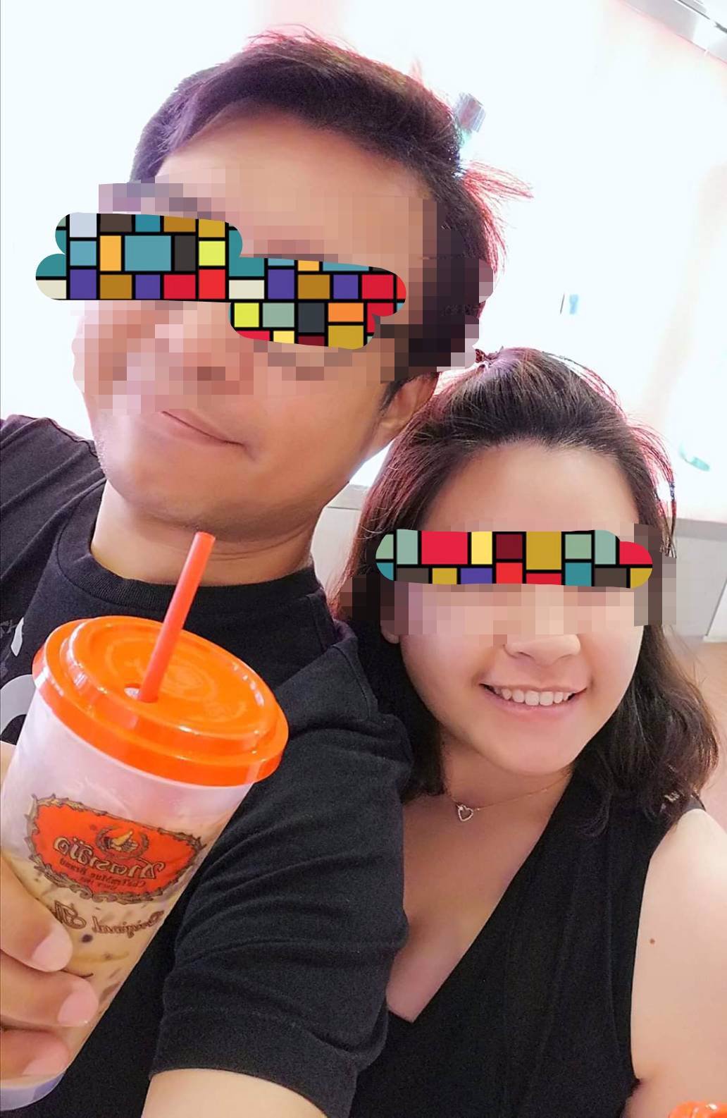 หาน้อง ญ/เลส/ทอม ดูแลแบบประจำ หมื่น2+งานหมื่น2+ที่พักใกล้ทำงาน