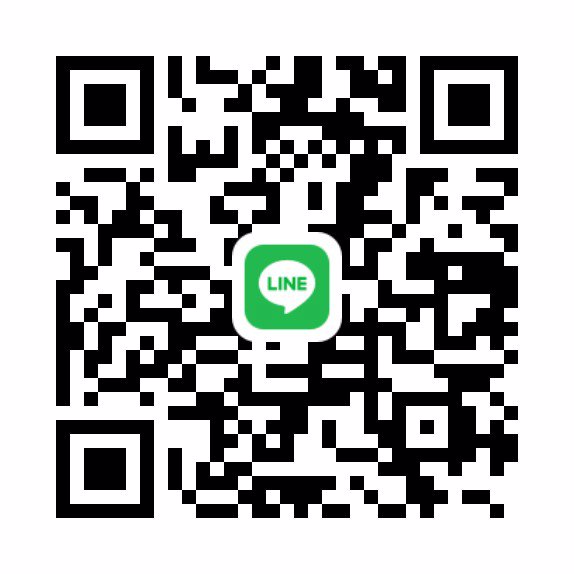 หาน้อง นักเรียน นักศีกษา ผิวขาว หุ่นดี