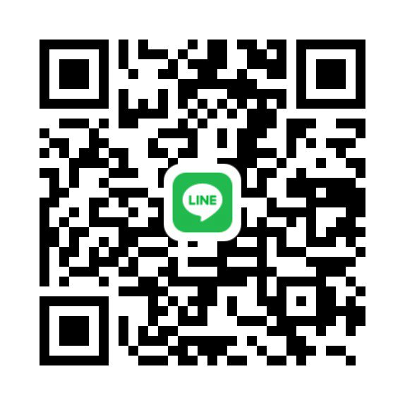 หาน้อง นักเรียน นักศีกษา ผิวขาว หุ่นดี