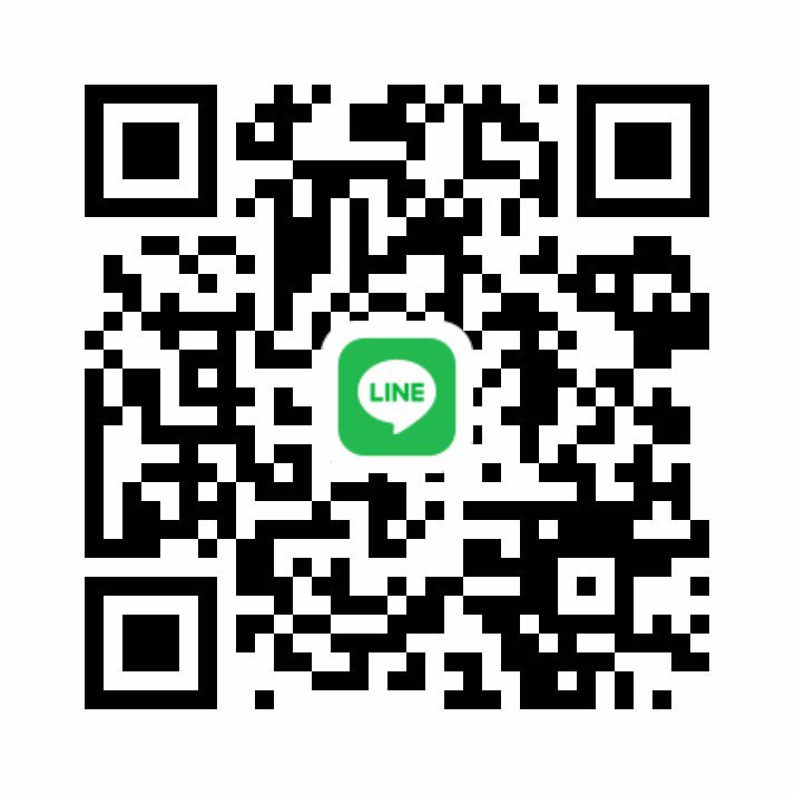 หาช่วยน้องสาววันนี้ช่วงค่ำพร้อมนัดเจอกันครับ