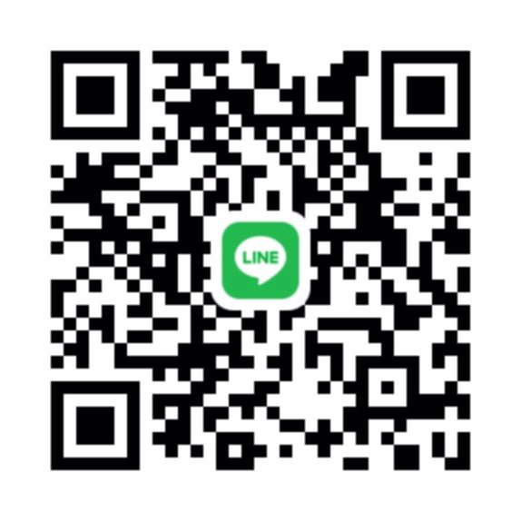 🔥🔥🔥 วันนี้ 🔥 หาน้องหาค่าขนม 18-22 นักศึกษา นักเรียน ปทุมธานี , ดอนเมือง ปากเกร็ด แจ้งวัฒนะ หุ่นดี ไม่อวบ