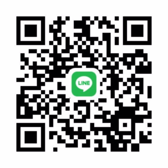 ❤️❤️❤️ หาเลี้ยงยาวๆๆ น้องนักศึกษา หรือ วัย 18-24 สักคน วันที่ 10 ก.ค. นี้จะกลับไปอยู่ ปทุมธานี หลายเดือน หรือโซน กทม.ตอนบน หรือที่ระยะทางไม่ได้ไกลกัน