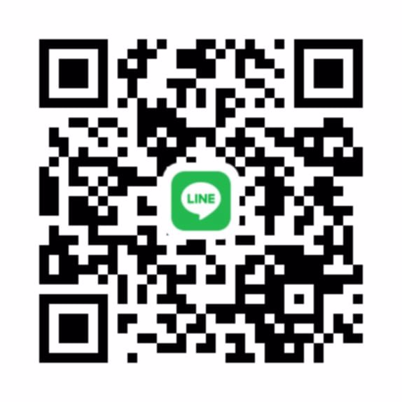 🔥🔥🔥 วันนี้ พรุ่งนี้ หาน้องหาค่าขนม 18-22 นักศึกษา นักเรียน ปทุมธานี , ดอนเมือง ปากเกร็ด แจ้งวัฒนะ หุ่นดี ไม่อวบ