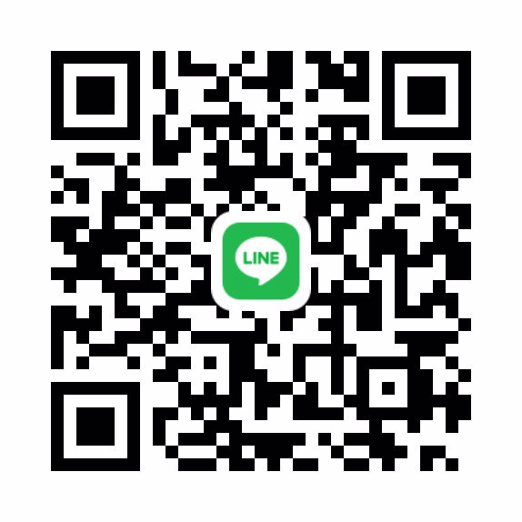 หาน้องนักศึกษาให้ครั้งละ10000