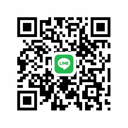 หาพี่ใจดีช่วยเหลือค่ะ 