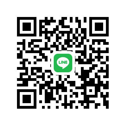 หาพี่ใจดีช่วยเหลือค่ะ 