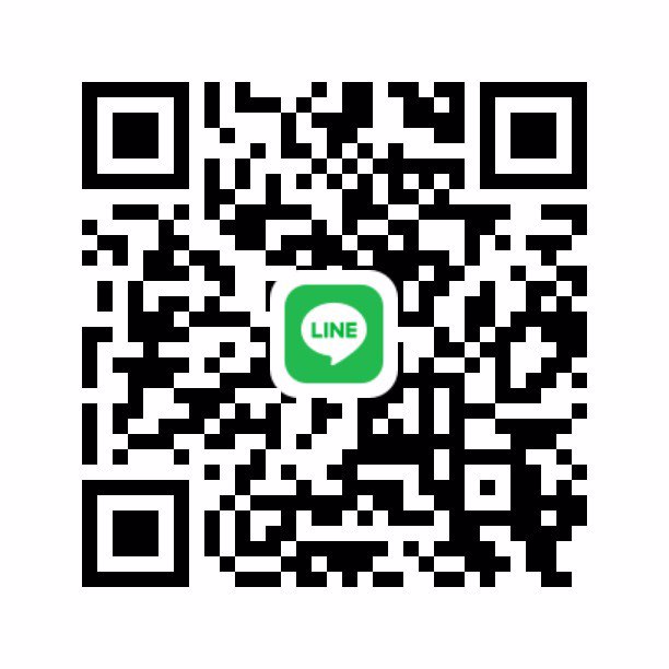 #1 พี่ชาย กทม สุภาพ จริงใจ ให้จริง หาน้องสาวเอาอกเอาใจ ใครเดือดร้อนคุยกันน้า