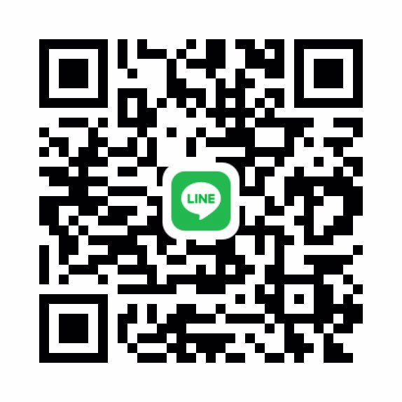 หาน้องสาวดูแลไม่ก้าวก่าย