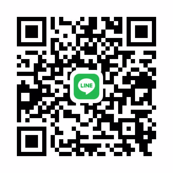 หาน้องสาวกำลังเรียนดูแล