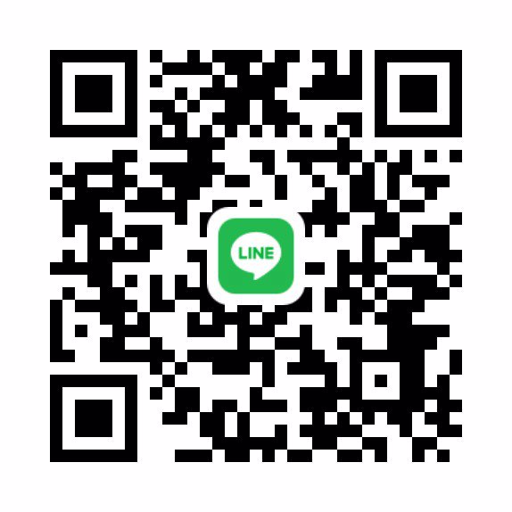 หาน้องสาวดูแลไม่ก้าวก่าย