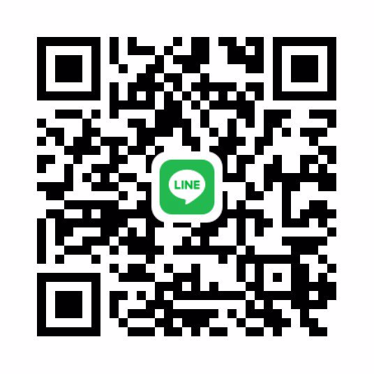 หาสาววัยทำงาน นนทบุรี กทม โซนใกล้กัน