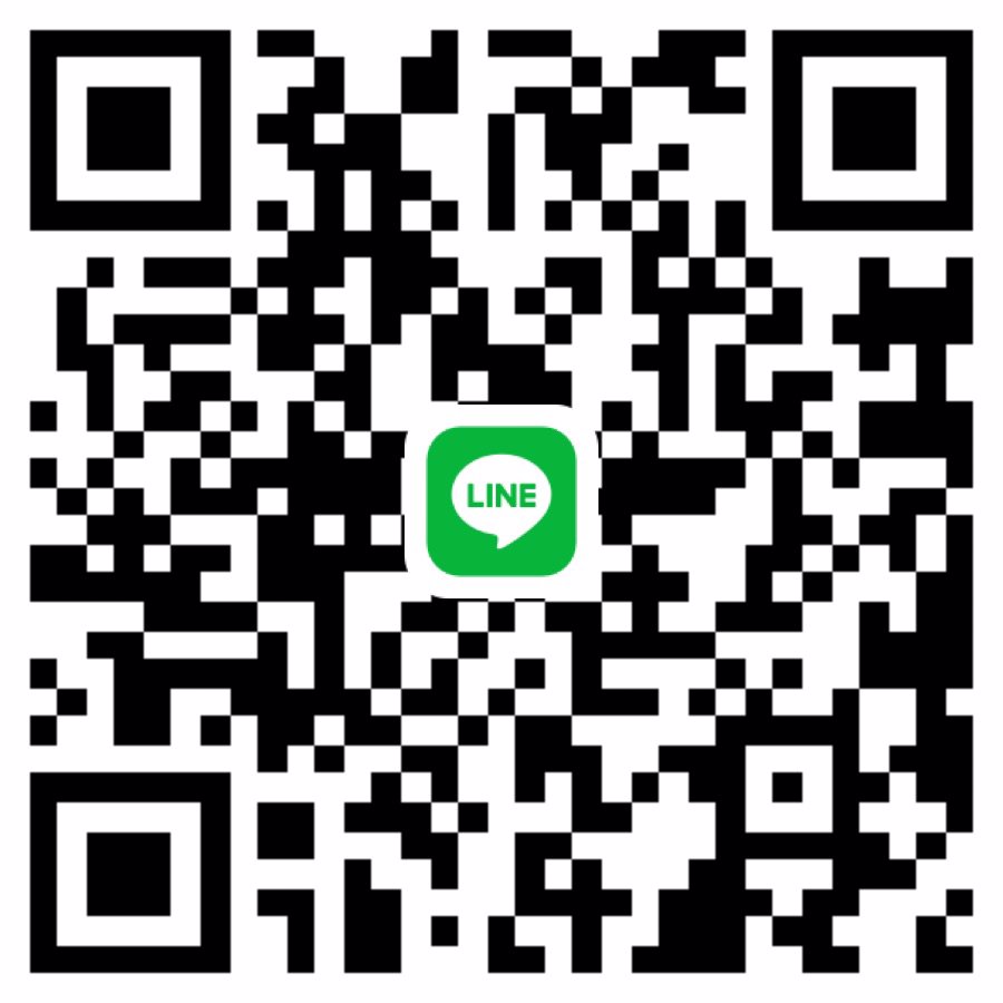 อวบ/อ้วน หาพี่ช่วยค่าอาหารแมวคืนนี้ค่ะ 2500 