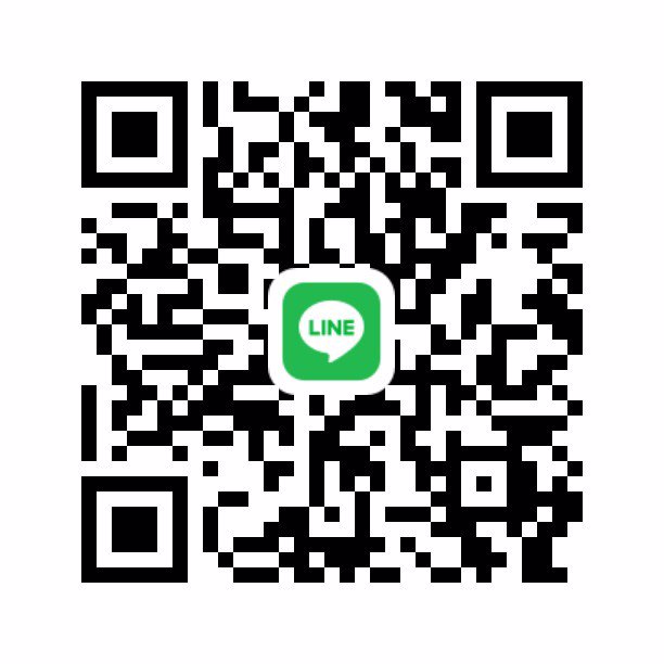 หาน้องๆดูแล50k