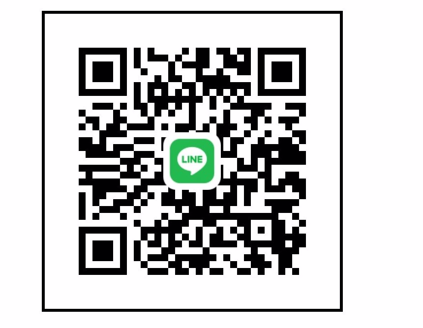 ## หาน้องดูแลฟิวแฟน ปทุมธานี นนทบุรี นักเรียน นักศึกษา