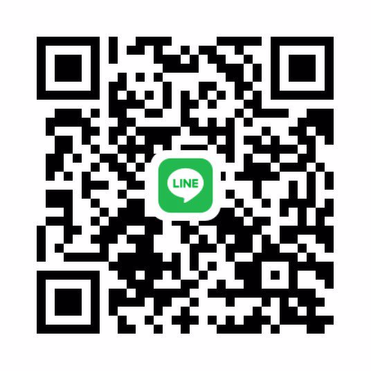 🥹🥹🥹 หาดูแล ซัพพอร์ต น้อง นักเรียน นักศึกษา วัย 18 - 23 