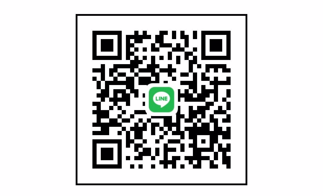 🔥🔥🔥หาน้อง 18-24 หาค่าขนม (ปทุมธานี) กทม.ตอนบน