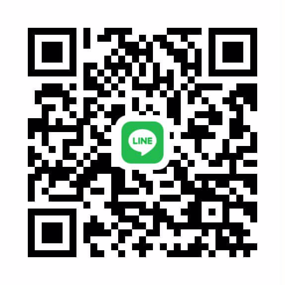 🔥🎄 พี่หาน้องเลี้ยง 1 คน ฟิวพี่ชาย ฟิวแฟน ปทุมธานี นนทบุรี นักศึกษา 18-23