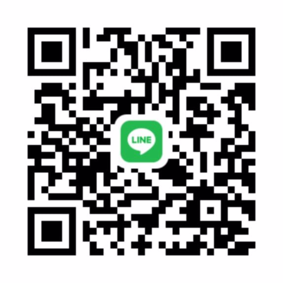 🔥🎄 พี่หาน้องเลี้ยง 1 คน นักศึกษา 18-23