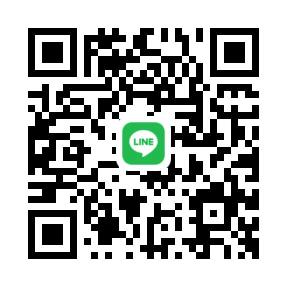 🎄 พี่ชายหาน้องสาวเลี้ยง หรือน้องหาค่าขนม ฟิวพี่ชาย ฟิวแฟน ปทุมธานี นนทบุรี 18-25 
