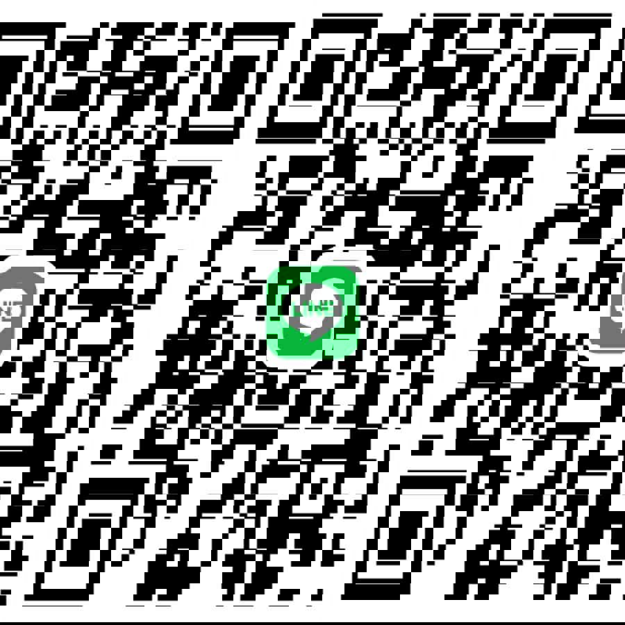 ยังหาพี่ช่วยไม่ได้เลยค่ะ