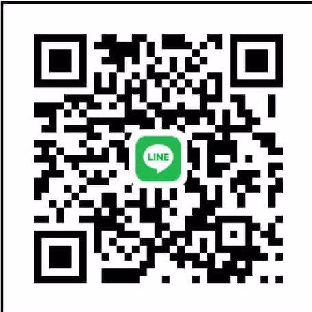 หาน้องดูแลฟิลแฟน นร นศ วัยทำงาน 20-25k/เดือน ขออายุ15-25 นะ พี่ 29 เอง