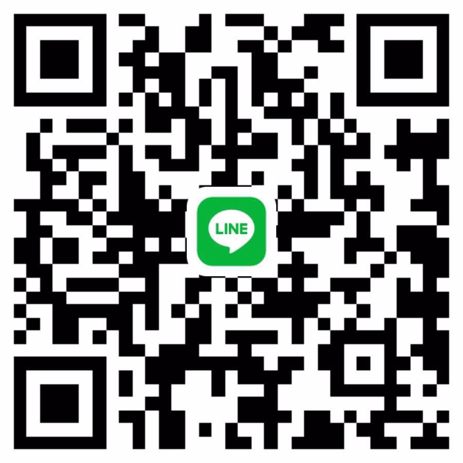 หาน้องสาวดูแล เรทตามโปรไฟล์  ขอคนพร้อมเจอจริงๆ