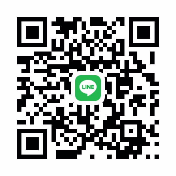 ***หาน้องดูแลครับขอแบบฟิลแฟน ค่าขนมเดือนละ 15k-30k อยู่ที่ความสวย และฟิลแฟน ***