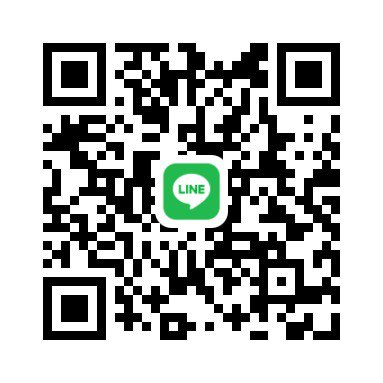 หาน้องขอนแก่น-อุดรครับ