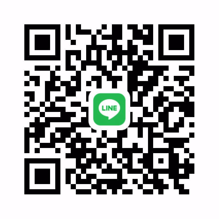 หาช่วยสาววัยทำงานไฮโปรไฟล์ ตอนนี้ครับ