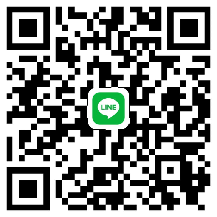 นักศึกษาอ้วน พร้อมนัด หาพี่ช่วยค่ะ