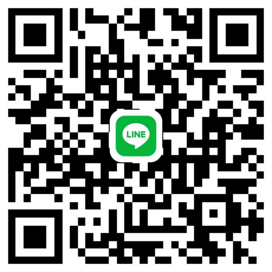 นักศึกษาสาวอ้วนแน่น หาพี่ช่วย