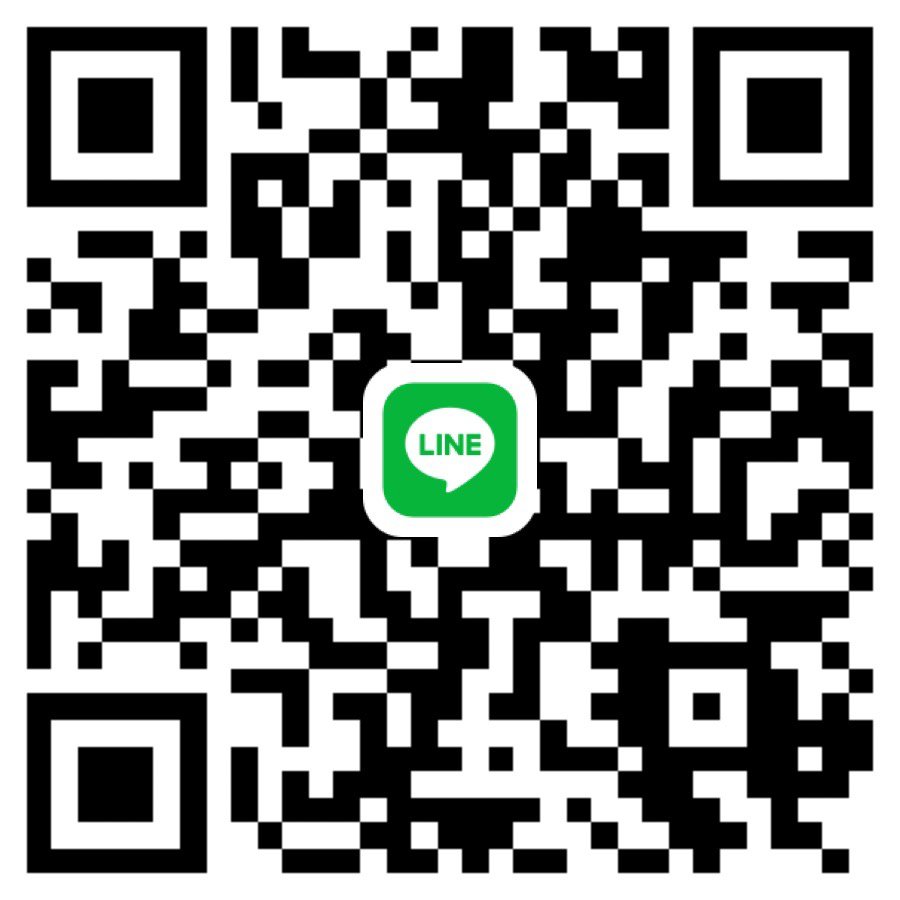 สาวอ้วน นักศึกษา หาพี่ช่วยค่ะ