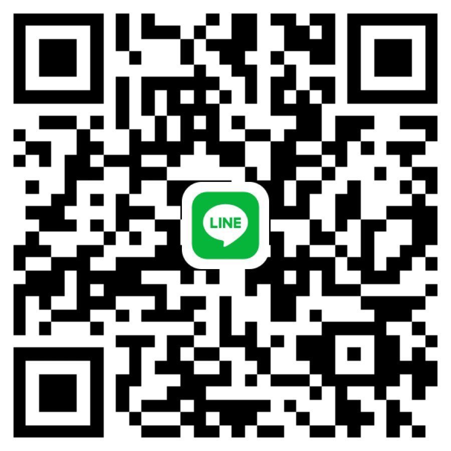 หาน้องนักศึกษา / สาวในเครื่องแบบ ร้อนเงิน กทม ทุกอย่างเป็นความลับ