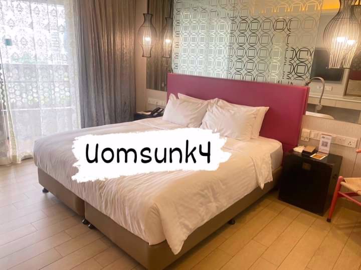 งาน งานวีไอพีต่างประเทศรายได้ดีบินฟรีทั่วโลกโดย uomsunk4