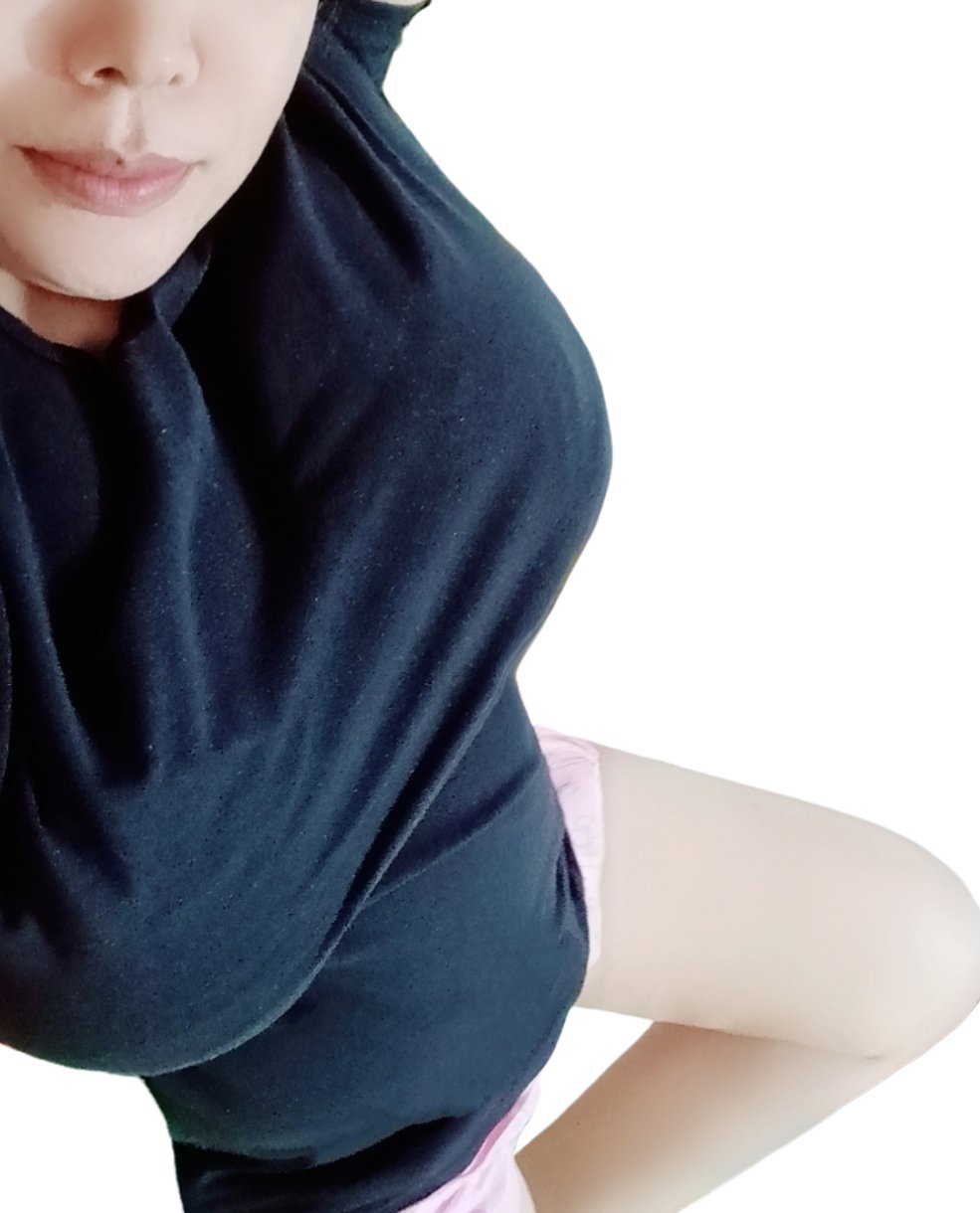 🍼โนตมแท้ 40+.ใคชอบ