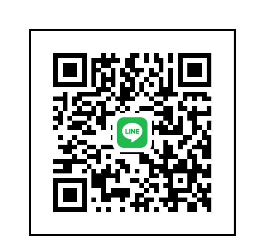 ❤️❤️sexphoneเสียง/ฟรี/เฉพาะโสดนอนดึกเท่านั้น