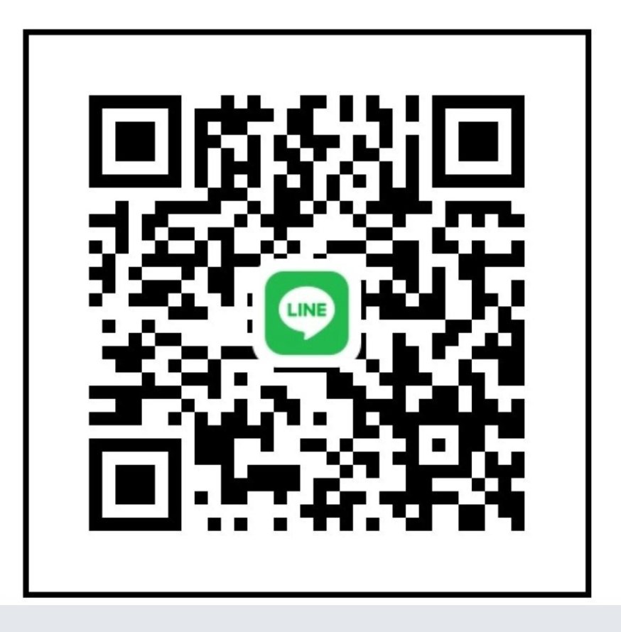 ❤️sexphoneเสียง/ฟรี/เฉพาะโสดนอนดึกเท่านั้น