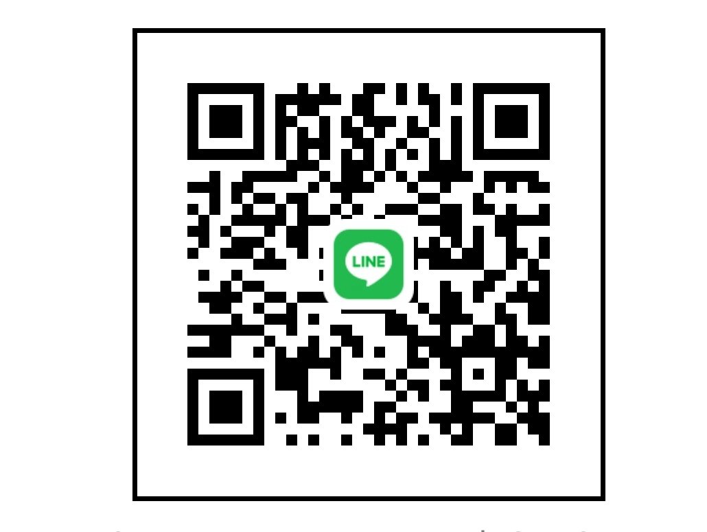 ❤️❤️sexphoneเสียง/ฟรี/เฉพาะโสดนอนดึกเท่านั้น