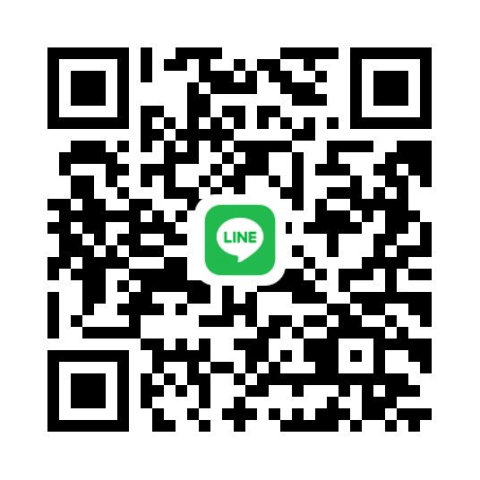พี่สนใจช่วยเหลือ ดูแล น้องสาว นักเรียน นักศึกษา สาวทำงาน ที่เดือนร้อน ระยะสั้น 5 พัน ระยะยาว 2 หมืน/ด ทักมานะครับ