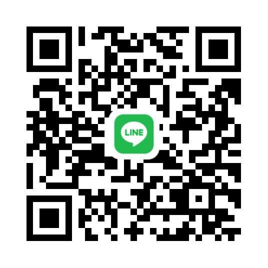 น้องสาว นร นศ ที่อยากให้พี่ช่วยดูแลค่าใช้จ่าย ค่าขนม ระยะสั้น ระยะยาว ทักมานะครับ